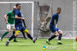<a href="https://st.getinfootball.com/albums/1099905/698b05705e393_1920.jpg" target="_blank">Завантажити оригінал</a>