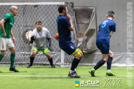 <a href="https://st.getinfootball.com/albums/1099905/698b05713795f_1920.jpg" target="_blank">Завантажити оригінал</a>