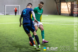 <a href="https://st.getinfootball.com/albums/1099905/698b05720d5bf_1920.jpg" target="_blank">Завантажити оригінал</a>