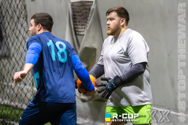 <a href="https://st.getinfootball.com/albums/1099905/698b0572cff33_1920.jpg" target="_blank">Завантажити оригінал</a>