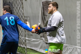 <a href="https://st.getinfootball.com/albums/1099905/698b05739f642_1920.jpg" target="_blank">Завантажити оригінал</a>