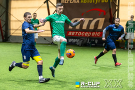 <a href="https://st.getinfootball.com/albums/1099905/698b05746974a_1920.jpg" target="_blank">Завантажити оригінал</a>