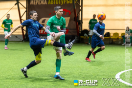 <a href="https://st.getinfootball.com/albums/1099905/698b057536453_1920.jpg" target="_blank">Завантажити оригінал</a>