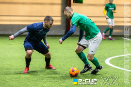 <a href="https://st.getinfootball.com/albums/1099905/698b0575f083f_1920.jpg" target="_blank">Завантажити оригінал</a>