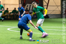 <a href="https://st.getinfootball.com/albums/1099905/698b0576bb4f9_1920.jpg" target="_blank">Завантажити оригінал</a>