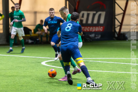 <a href="https://st.getinfootball.com/albums/1099905/698b05777fe5f_1920.jpg" target="_blank">Завантажити оригінал</a>