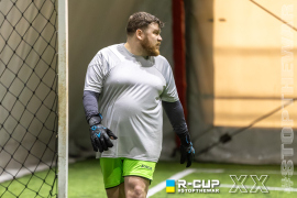 <a href="https://st.getinfootball.com/albums/1099905/698b05785a2f6_1920.jpg" target="_blank">Завантажити оригінал</a>
