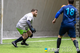<a href="https://st.getinfootball.com/albums/1099905/698b05792ab43_1920.jpg" target="_blank">Завантажити оригінал</a>