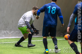 <a href="https://st.getinfootball.com/albums/1099905/698b057a082ef_1920.jpg" target="_blank">Завантажити оригінал</a>