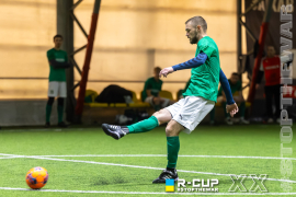<a href="https://st.getinfootball.com/albums/1099905/698b057bd8e40_1920.jpg" target="_blank">Завантажити оригінал</a>