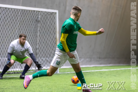 <a href="https://st.getinfootball.com/albums/1099905/698b057cb57bd_1920.jpg" target="_blank">Завантажити оригінал</a>
