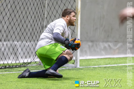 <a href="https://st.getinfootball.com/albums/1099905/698b057d7d971_1920.jpg" target="_blank">Завантажити оригінал</a>