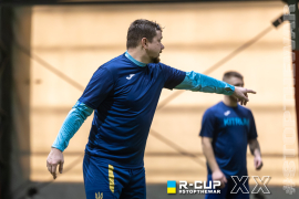 <a href="https://st.getinfootball.com/albums/1099905/698b057e588e8_1920.jpg" target="_blank">Завантажити оригінал</a>