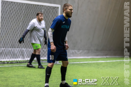 <a href="https://st.getinfootball.com/albums/1099905/698b057f3e9f1_1920.jpg" target="_blank">Завантажити оригінал</a>