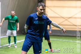 <a href="https://st.getinfootball.com/albums/1099905/698b05800af46_1920.jpg" target="_blank">Завантажити оригінал</a>