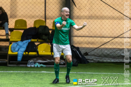 <a href="https://st.getinfootball.com/albums/1099905/698b0580e50c1_1920.jpg" target="_blank">Завантажити оригінал</a>