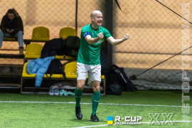 <a href="https://st.getinfootball.com/albums/1099905/698b0581b2537_1920.jpg" target="_blank">Завантажити оригінал</a>