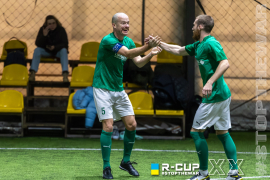<a href="https://st.getinfootball.com/albums/1099905/698b058289bbe_1920.jpg" target="_blank">Завантажити оригінал</a>