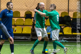 <a href="https://st.getinfootball.com/albums/1099905/698b058360832_1920.jpg" target="_blank">Завантажити оригінал</a>