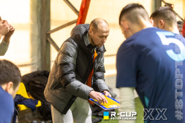 <a href="https://st.getinfootball.com/albums/1099905/698b05843793f_1920.jpg" target="_blank">Завантажити оригінал</a>