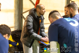 <a href="https://st.getinfootball.com/albums/1099905/698b05851c09e_1920.jpg" target="_blank">Завантажити оригінал</a>