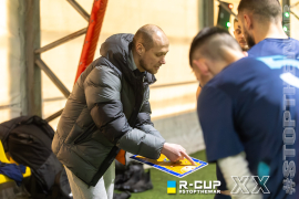 <a href="https://st.getinfootball.com/albums/1099905/698b0585d82c9_1920.jpg" target="_blank">Завантажити оригінал</a>