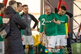 <a href="https://st.getinfootball.com/albums/1099905/698b0586aad1d_1920.jpg" target="_blank">Завантажити оригінал</a>