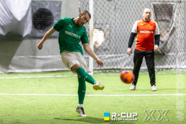 <a href="https://st.getinfootball.com/albums/1099905/698b05877e66a_1920.jpg" target="_blank">Завантажити оригінал</a>