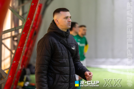 <a href="https://st.getinfootball.com/albums/1099905/698b058856a8d_1920.jpg" target="_blank">Завантажити оригінал</a>