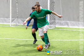 <a href="https://st.getinfootball.com/albums/1099905/698b05892efe9_1920.jpg" target="_blank">Завантажити оригінал</a>