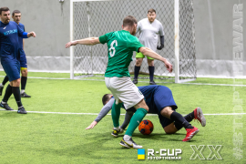<a href="https://st.getinfootball.com/albums/1099905/698b058a21e36_1920.jpg" target="_blank">Завантажити оригінал</a>