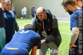 <a href="https://st.getinfootball.com/albums/1099905/698b058ae2386_1920.jpg" target="_blank">Завантажити оригінал</a>