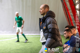 <a href="https://st.getinfootball.com/albums/1099905/698b058bcbd2a_1920.jpg" target="_blank">Завантажити оригінал</a>