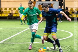 <a href="https://st.getinfootball.com/albums/1099905/698b058c982a3_1920.jpg" target="_blank">Завантажити оригінал</a>