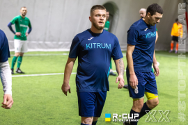 <a href="https://st.getinfootball.com/albums/1099905/698b058d906b7_1920.jpg" target="_blank">Завантажити оригінал</a>