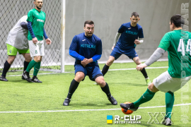 <a href="https://st.getinfootball.com/albums/1099905/698b058e69bcb_1920.jpg" target="_blank">Завантажити оригінал</a>