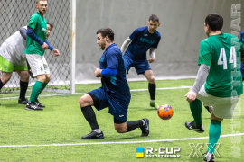 <a href="https://st.getinfootball.com/albums/1099905/698b058f4ca6e_1920.jpg" target="_blank">Завантажити оригінал</a>