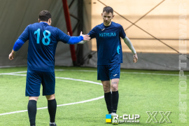 <a href="https://st.getinfootball.com/albums/1099905/698b05903b523_1920.jpg" target="_blank">Завантажити оригінал</a>