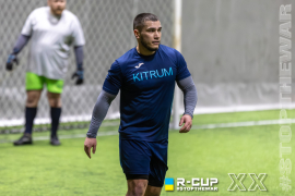 <a href="https://st.getinfootball.com/albums/1099905/698b0590ebb81_1920.jpg" target="_blank">Завантажити оригінал</a>
