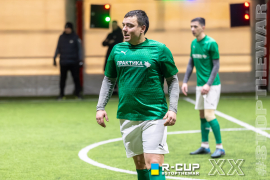 <a href="https://st.getinfootball.com/albums/1099905/698b0591b1414_1920.jpg" target="_blank">Завантажити оригінал</a>