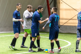 <a href="https://st.getinfootball.com/albums/1099905/698b05929e172_1920.jpg" target="_blank">Завантажити оригінал</a>