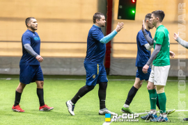 <a href="https://st.getinfootball.com/albums/1099905/698b059367a29_1920.jpg" target="_blank">Завантажити оригінал</a>