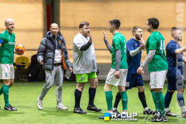 <a href="https://st.getinfootball.com/albums/1099905/698b05944030f_1920.jpg" target="_blank">Завантажити оригінал</a>