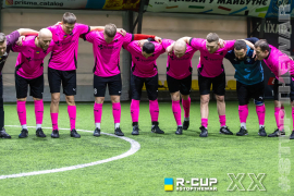 <a href="https://st.getinfootball.com/albums/1099906/698b1dffcf383_1920.jpg" target="_blank">Завантажити оригінал</a>