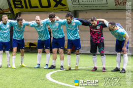 <a href="https://st.getinfootball.com/albums/1099906/698b1e00d2d3d_1920.jpg" target="_blank">Завантажити оригінал</a>