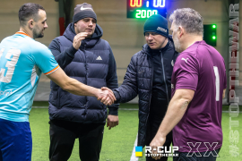 <a href="https://st.getinfootball.com/albums/1099906/698b1e01c03ac_1920.jpg" target="_blank">Завантажити оригінал</a>