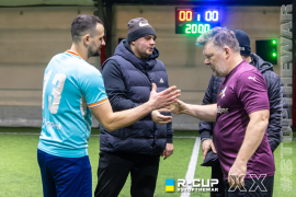 <a href="https://st.getinfootball.com/albums/1099906/698b1e02b68b0_1920.jpg" target="_blank">Завантажити оригінал</a>