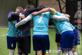 <a href="https://st.getinfootball.com/albums/1099906/698b1e03a24b1_1920.jpg" target="_blank">Завантажити оригінал</a>