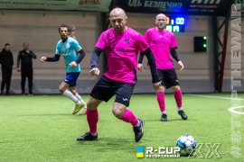 <a href="https://st.getinfootball.com/albums/1099906/698b1e049699e_1920.jpg" target="_blank">Завантажити оригінал</a>
