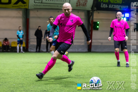<a href="https://st.getinfootball.com/albums/1099906/698b1e057d9ec_1920.jpg" target="_blank">Завантажити оригінал</a>
